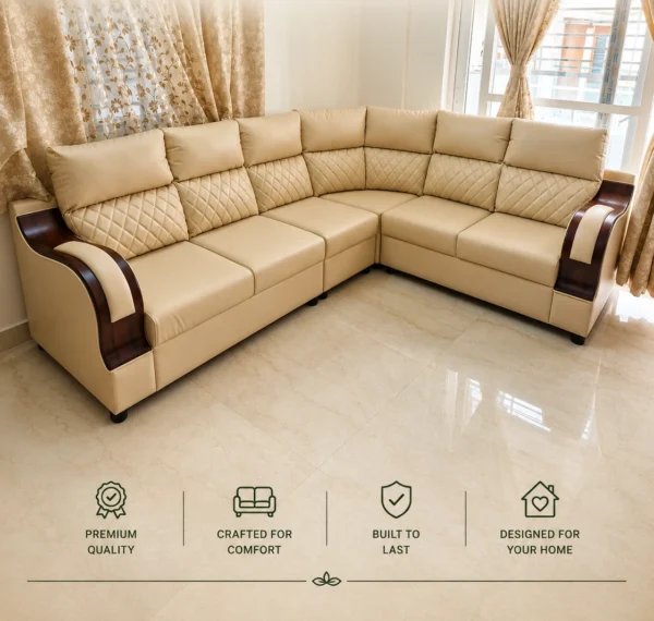 sofa
