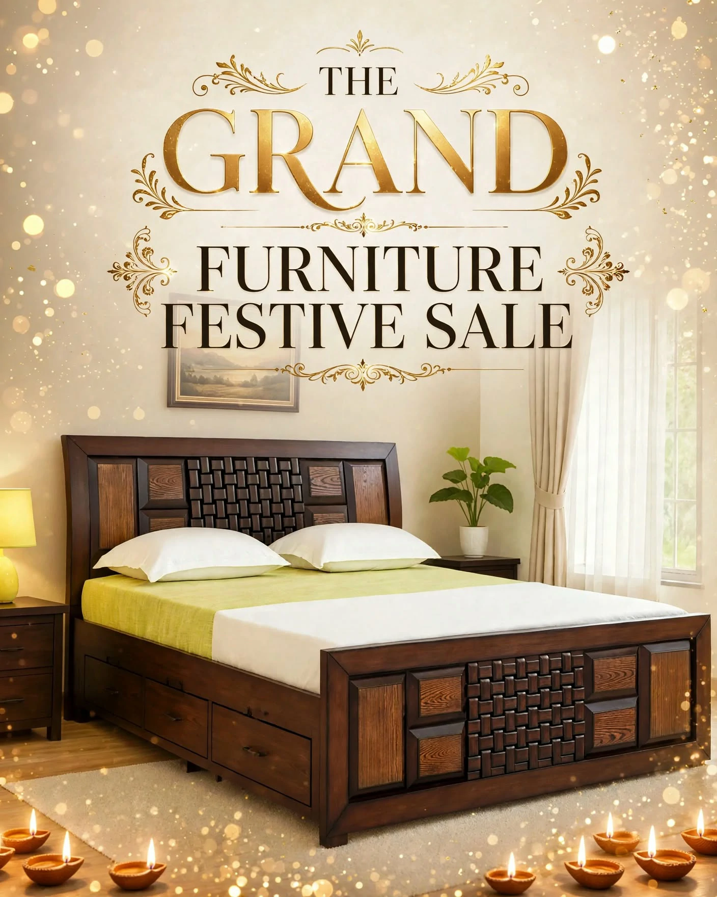 furniture
